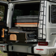Image for article titled With An Egoé Nestbox, You Don't Need An Extreme Off-Roader To Enjoy The Outdoors